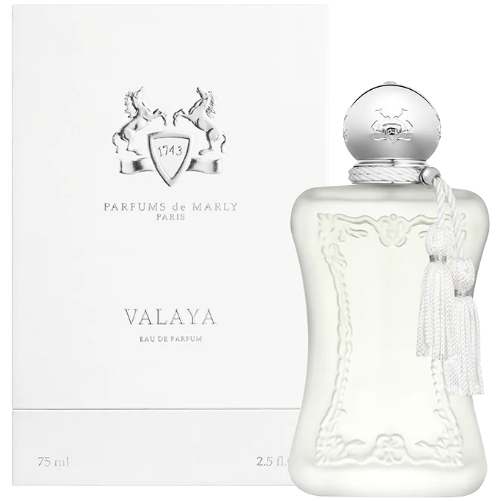 Parfums de Marly Valaya Eau De Parfum 75ml