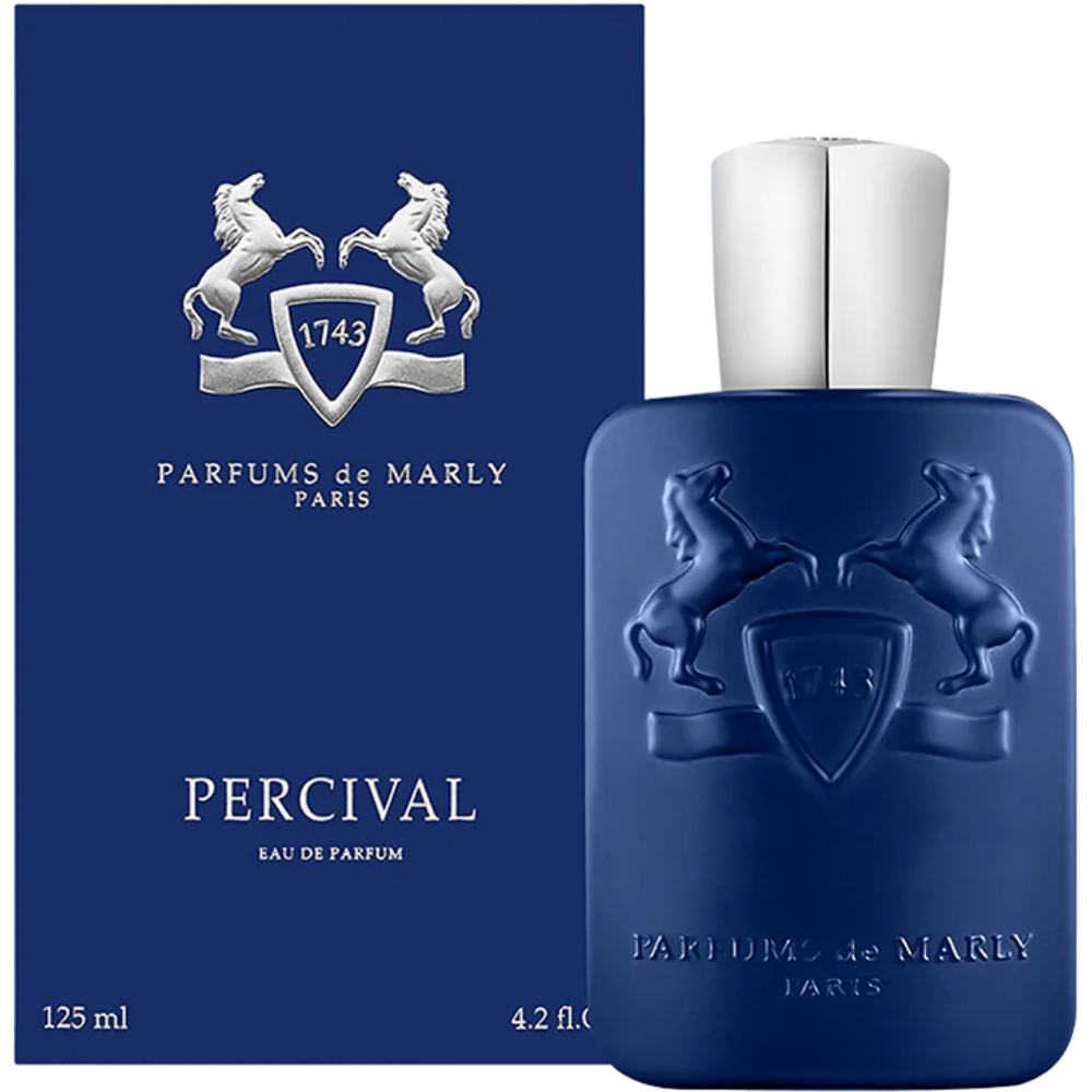 Parfums de Marly Percival Eau De Parfum 125ml