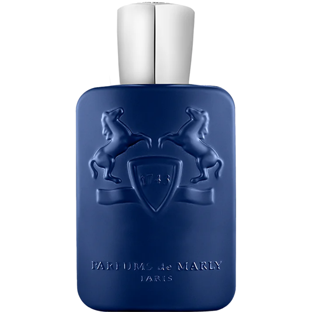 Parfums de Marly Percival Eau De Parfum 125ml
