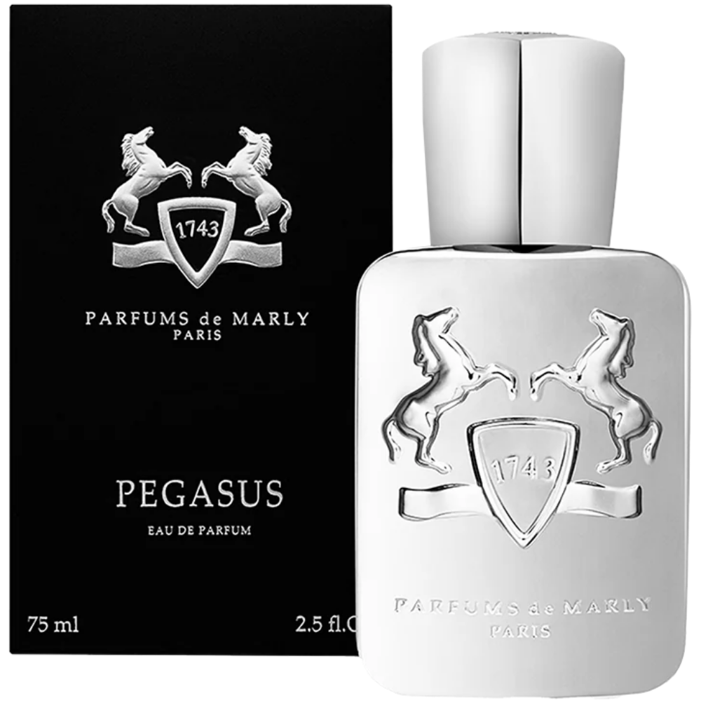 Parfums de Marly Pegasus Eau De Parfum 75ml