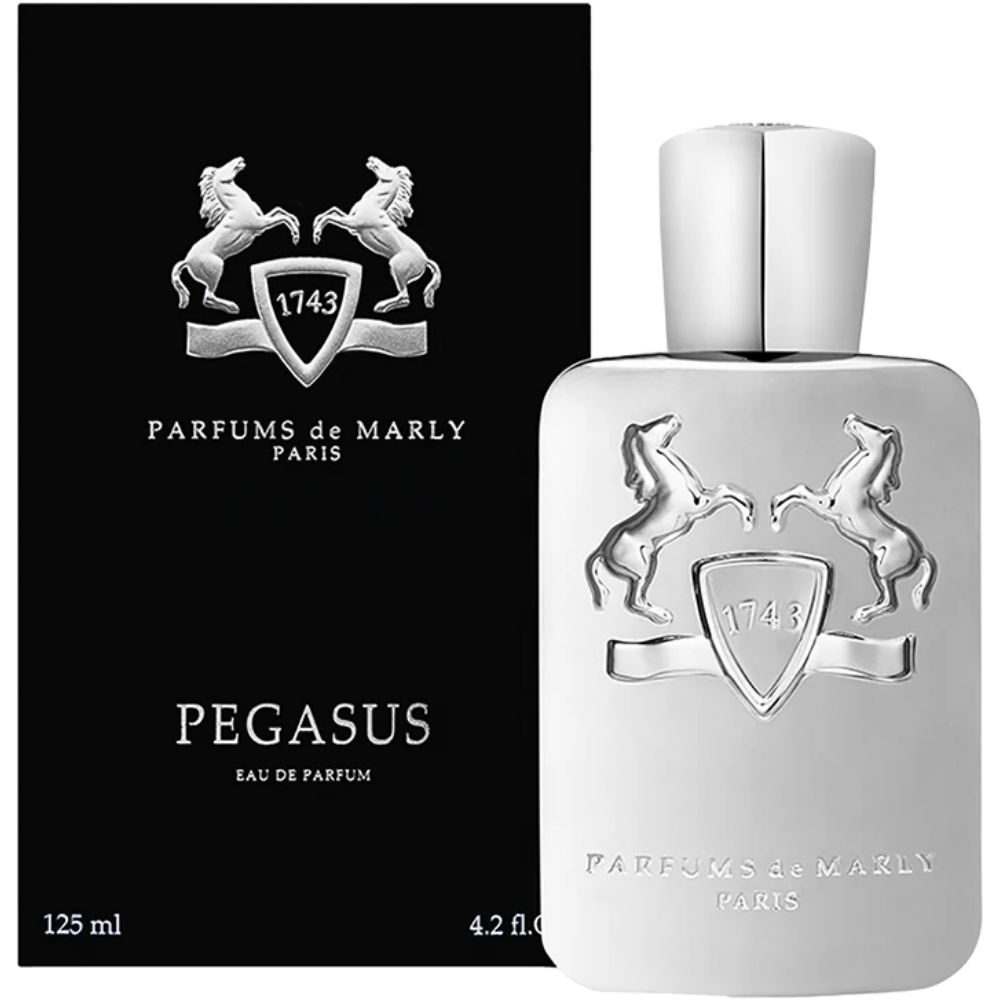 Parfums de Marly Pegasus Eau De Parfum 125ml