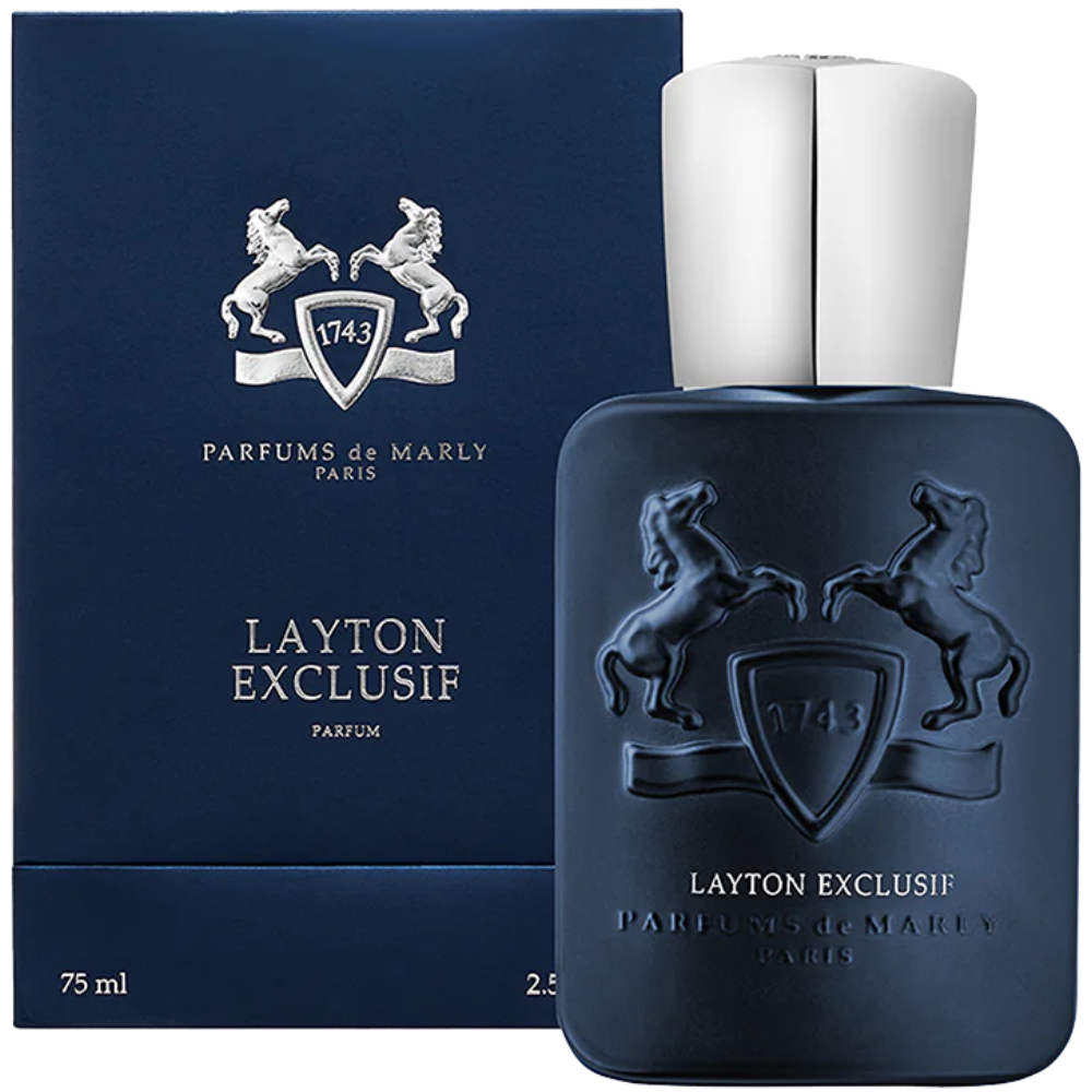 Parfums de Marly Layton Exclusif Parfum 75ml