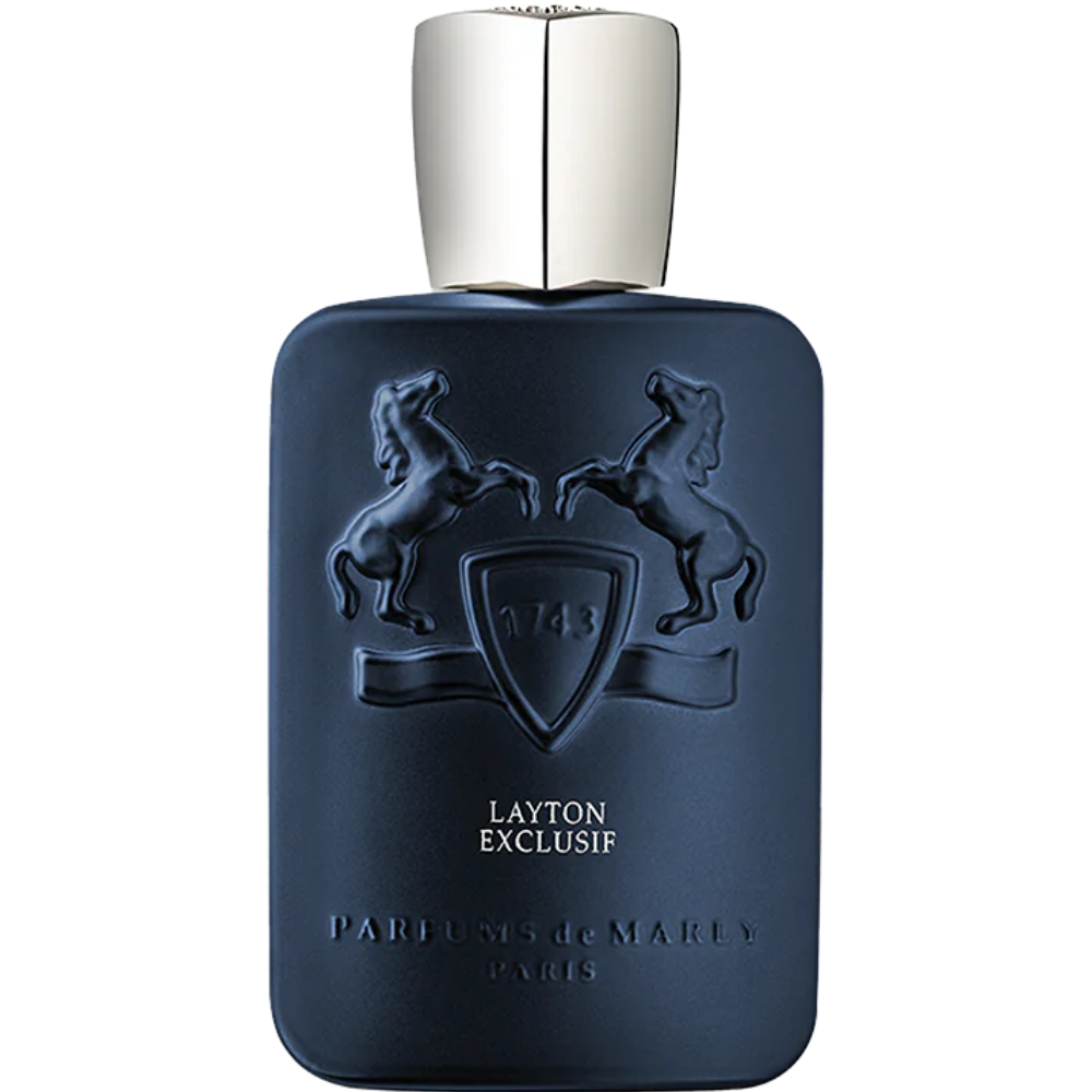 Parfums de Marly Layton Exclusif Parfum 125ml