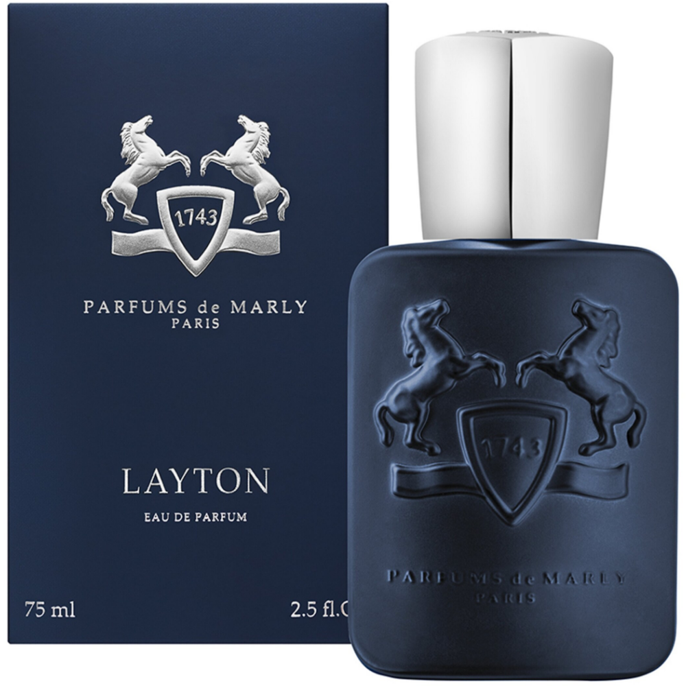 Parfums de Marly Layton Eau De Parfum 75ml