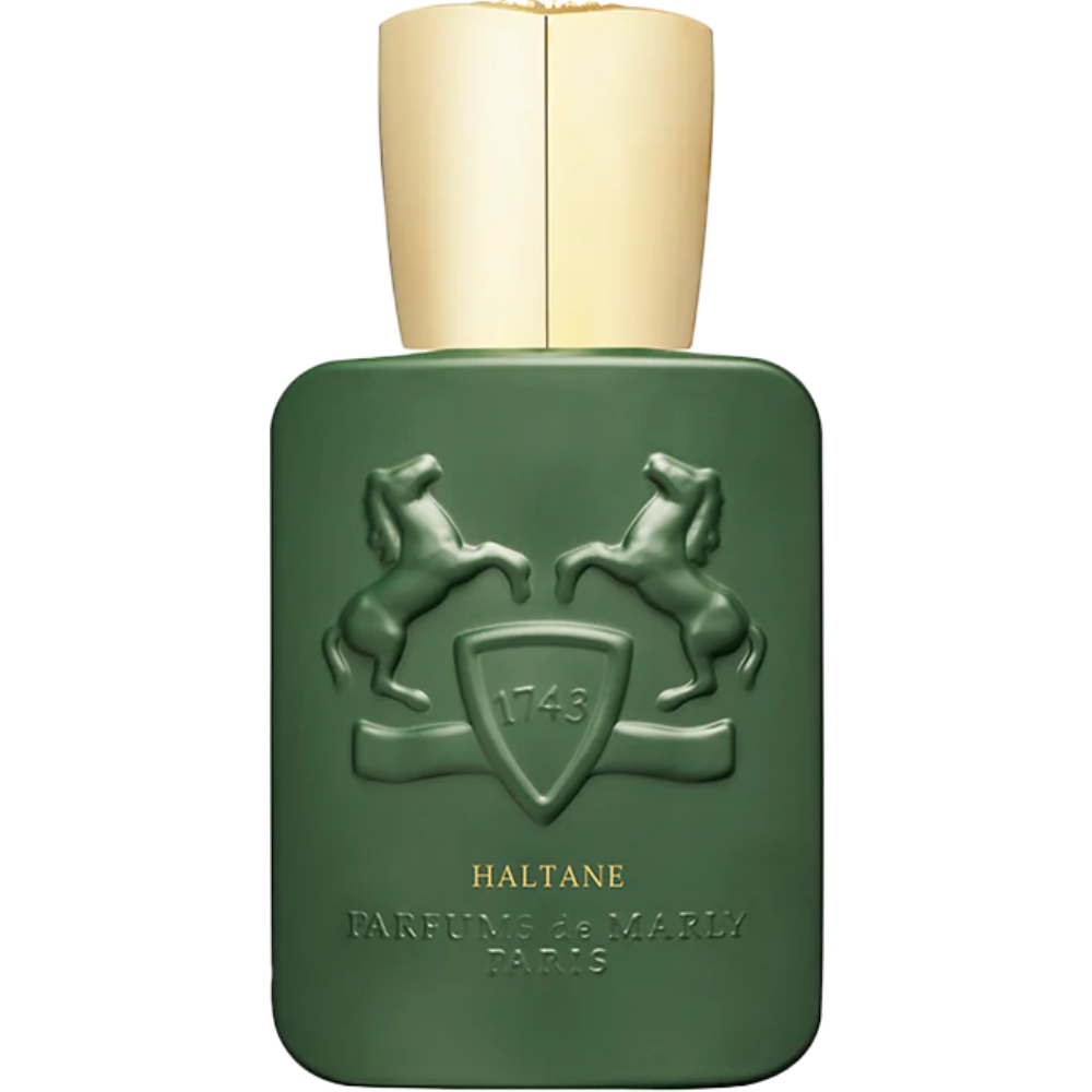 Parfums de Marly Haltane Eau De Parfum 75ml