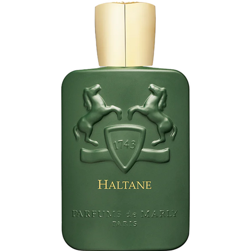 Parfums de Marly Haltane Eau De Parfum 125ml