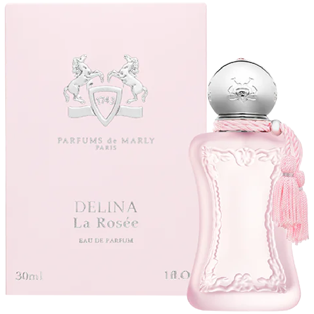 Parfums de Marly Delina La Rosee Eau De Parfum 30ml