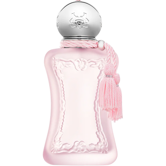 Parfums de Marly Delina La Rosee Eau De Parfum 30ml