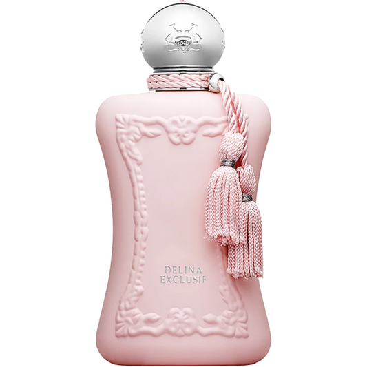 Parfums de Marly Delina Exclusif Parfum 75ml