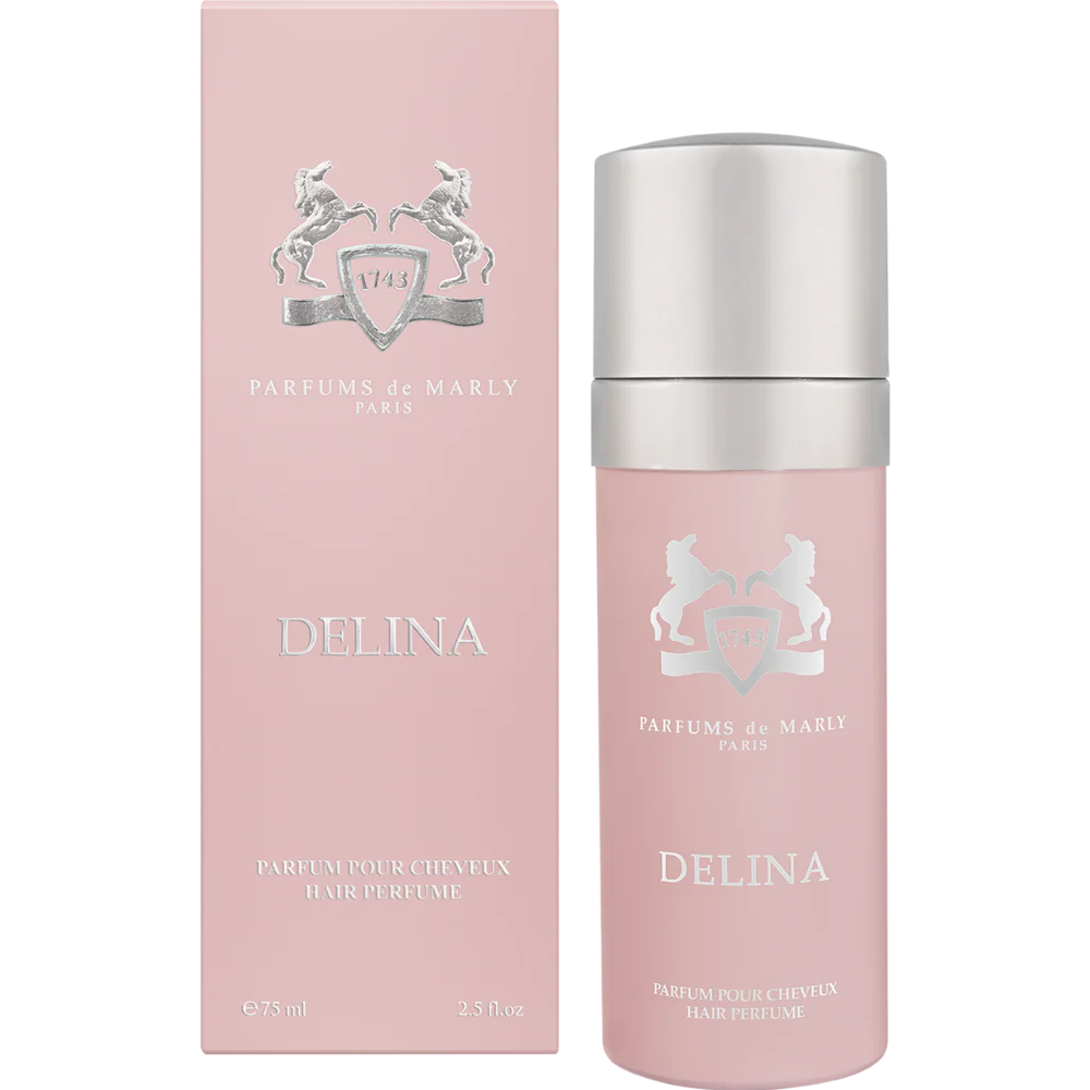 Parfums De Marly Delina Hair Perfume 75ml