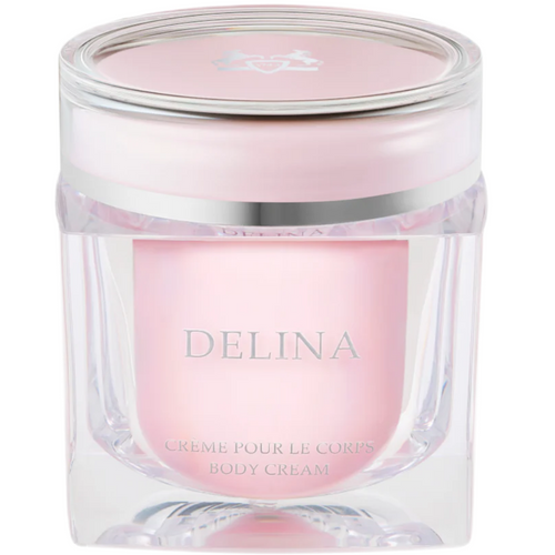 Parfums De Marly Delina Body Cream 200g