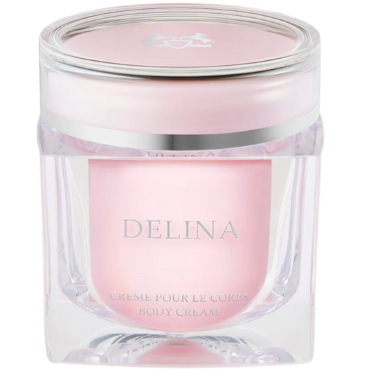 Parfums De Marly Delina Body Cream 200g
