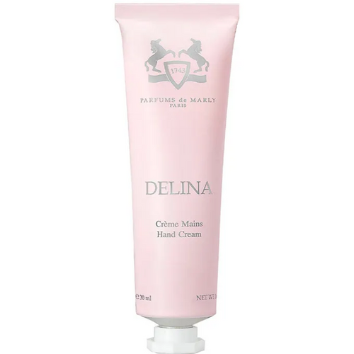 Parfums De Marly Delina Hand Cream 30ml