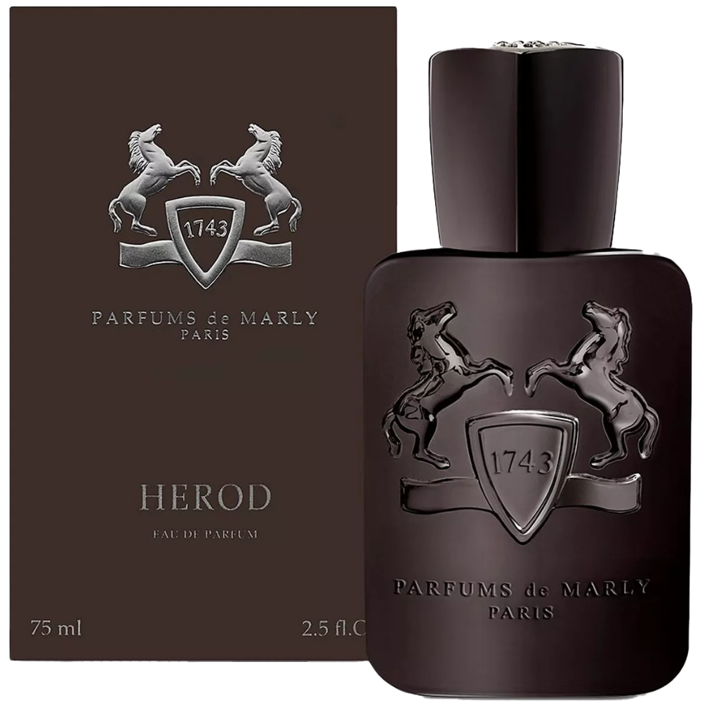 Parfums De Marly Herod Eau De Parfum 75ml