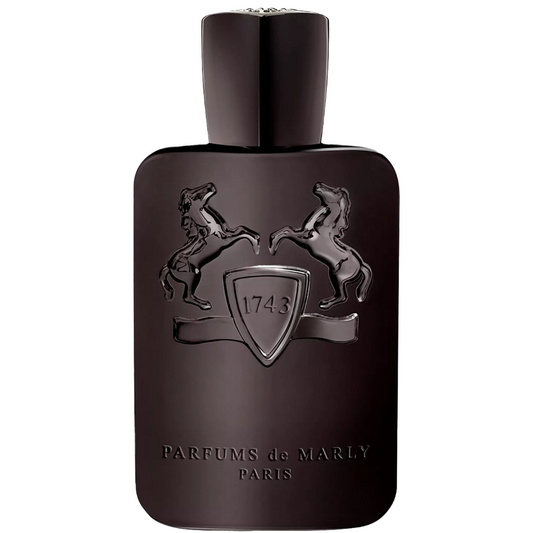 Parfums De Marly Herod Eau De Parfum 125ml