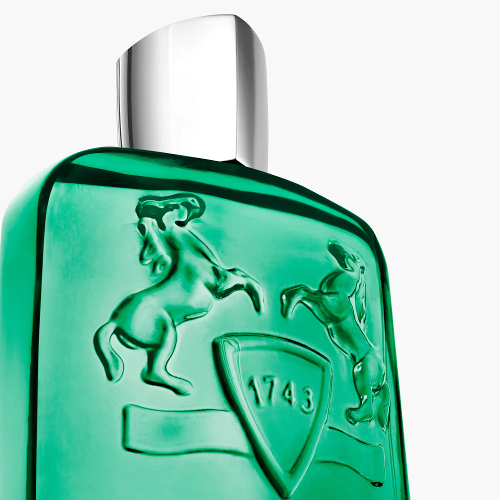 Parfums De Marly Greenley Eau De Parfum 75ml