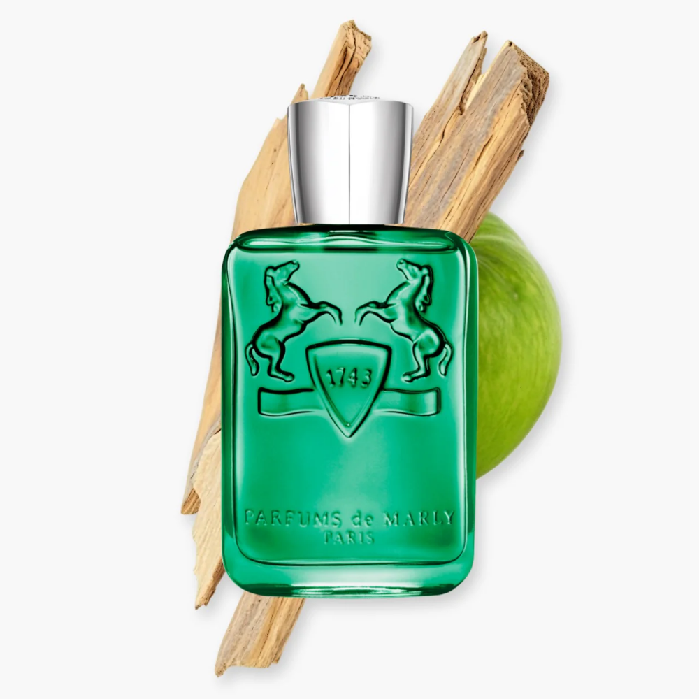 Parfums De Marly Greenley Eau De Parfum 75ml