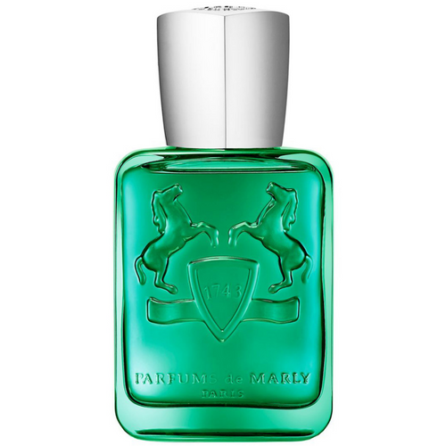Parfums De Marly Greenley Eau De Parfum 75ml