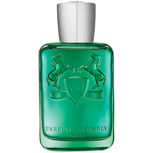 Parfums De Marly Greenley Eau De Parfum 125ml
