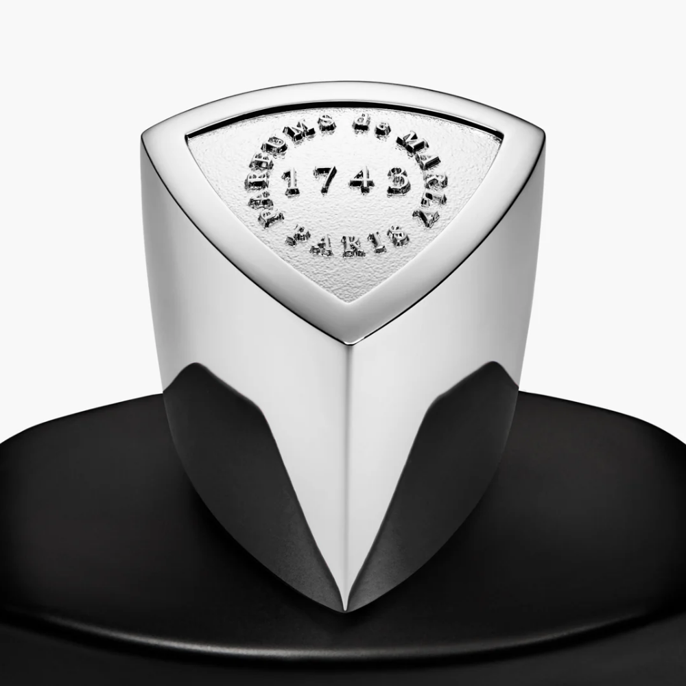 Parfums De Marly Carlisle Eau De Parfum 125ml