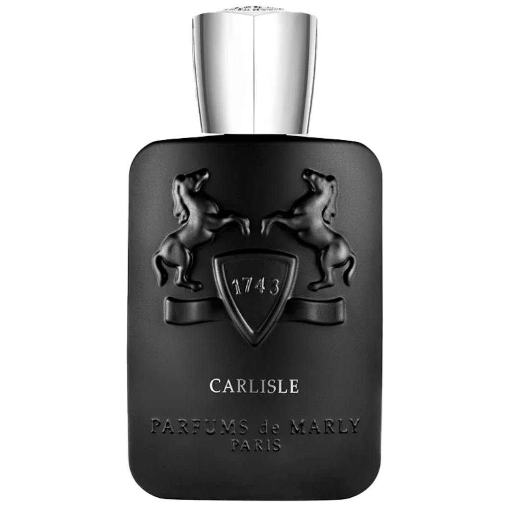 Parfums De Marly Carlisle Eau De Parfum 125ml