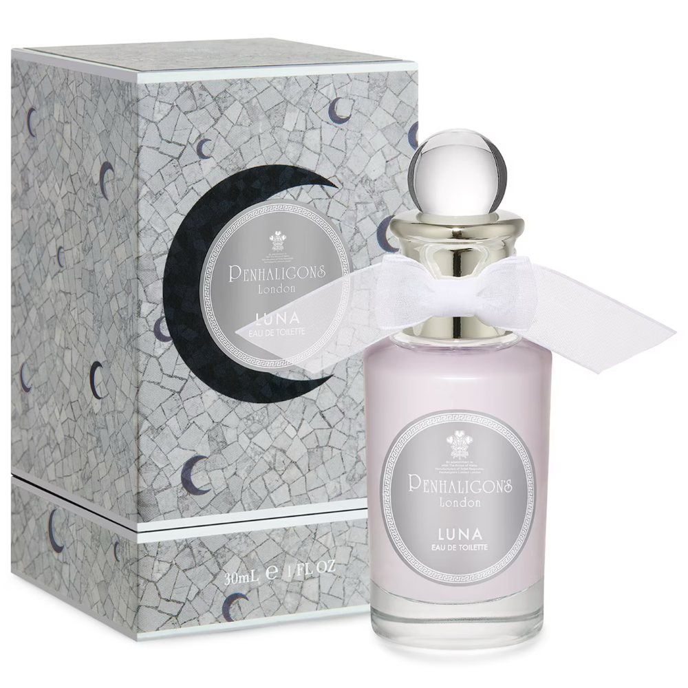 Penhaligon's Luna Eau De Toilette 30ml