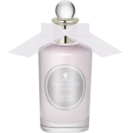 Penhaligon's Luna Eau De Toilette 100ml