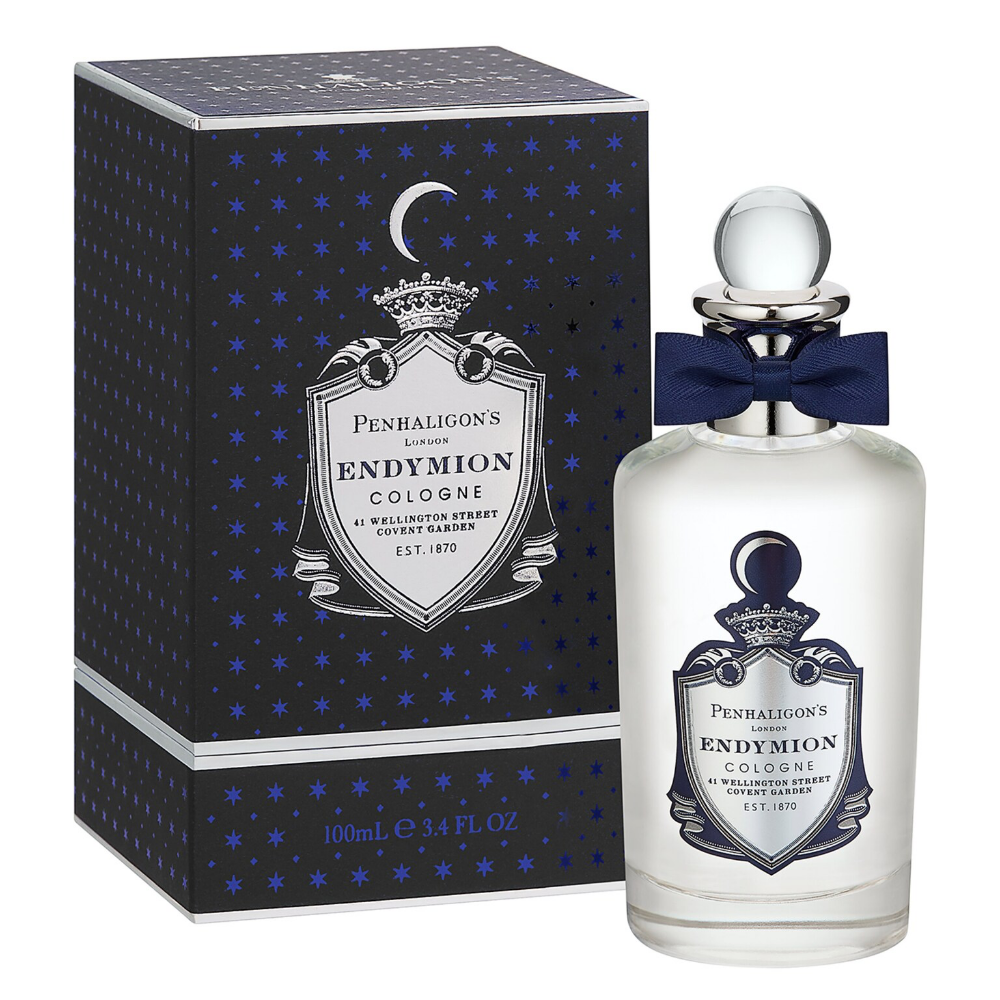 Penhaligon's Endymion Eau De Cologne 100ml