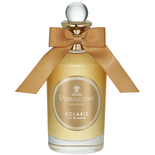 Penhaligon's Solaris Eau De Parfum 100ml