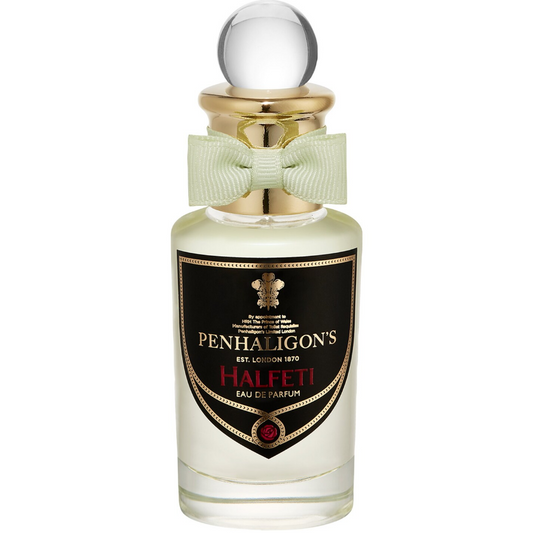 Penhaligon's Halfeti Eau De Parfum 30ml