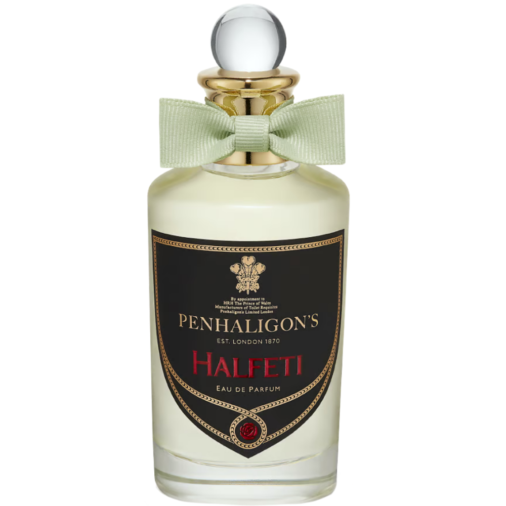 Penhaligon's Halfeti Eau De Parfum 100ml