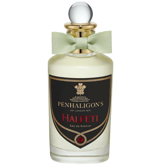 Penhaligon's Halfeti Eau De Parfum 100ml