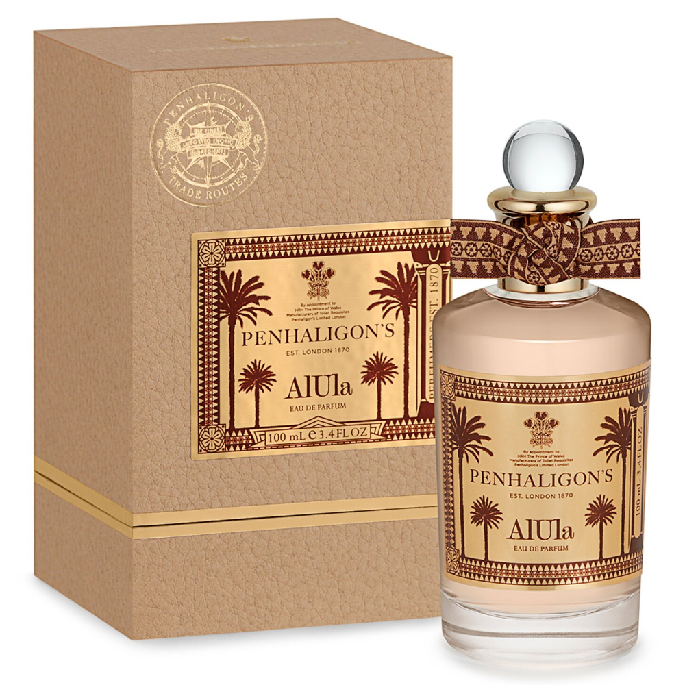 Penhaligon's Alula Eau De Parfum 100ml
