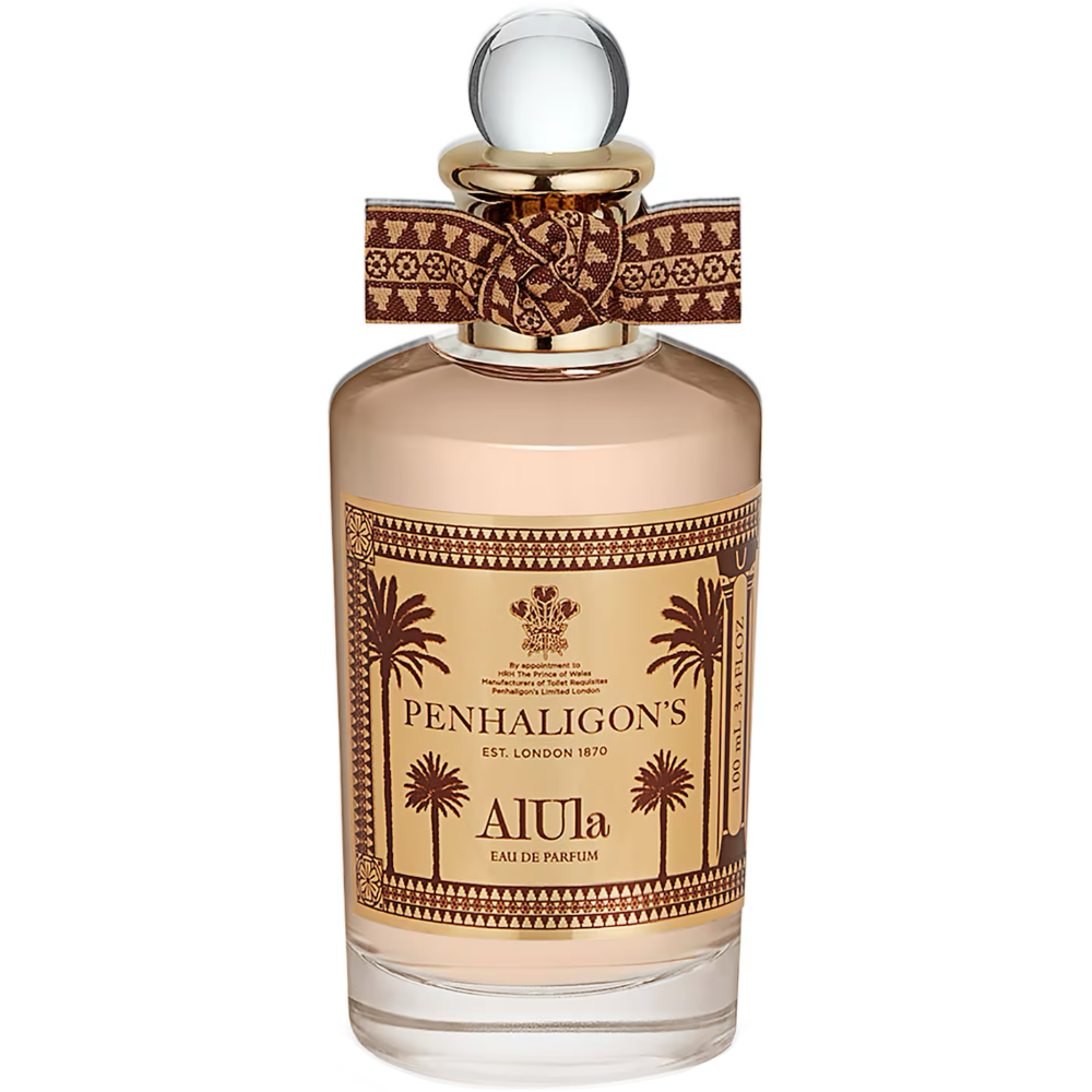 Penhaligon's Alula Eau De Parfum 100ml