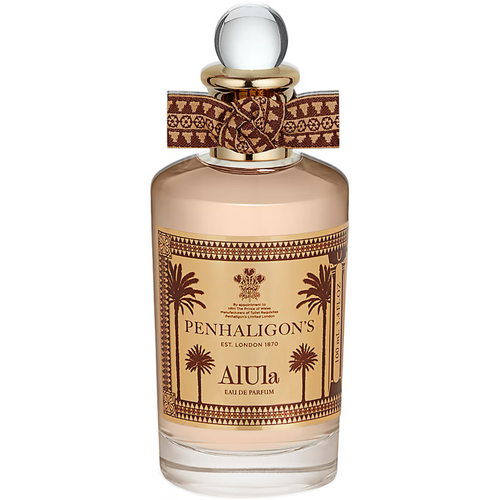 Penhaligon's Alula Eau De Parfum 100ml