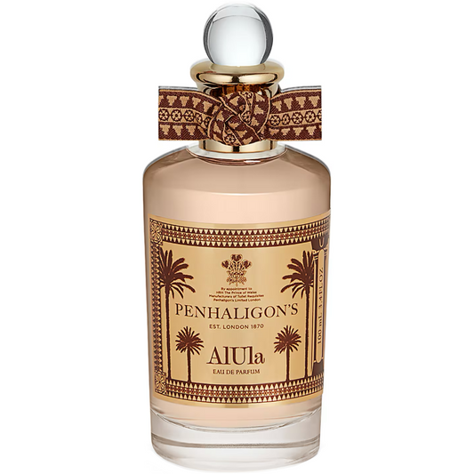Penhaligon's Alula Eau De Parfum 100ml