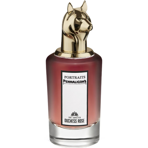 Penhaligon's The Coveted Duchess Rose Eau De Parfum 75ml
