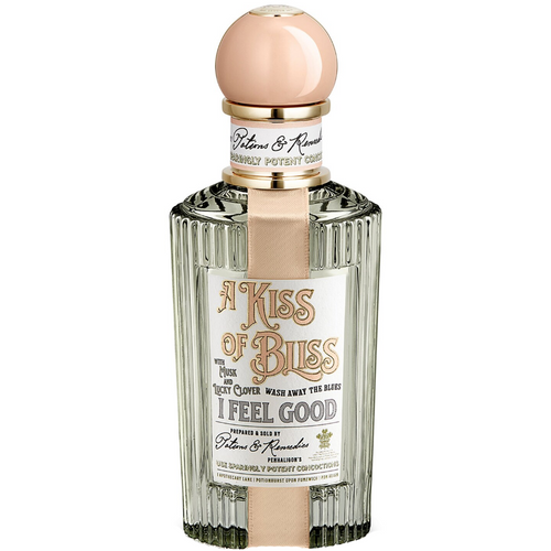 Penhaligon's A Kiss Of Bliss Eau De Parfum 100ml