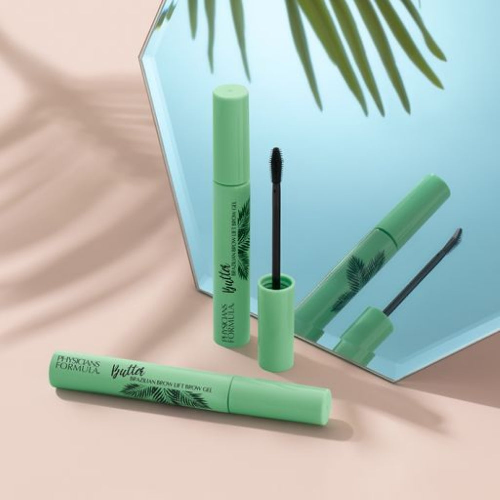 Physicians Formula Muru Butter Brazilian Brow Lift 8.9ml