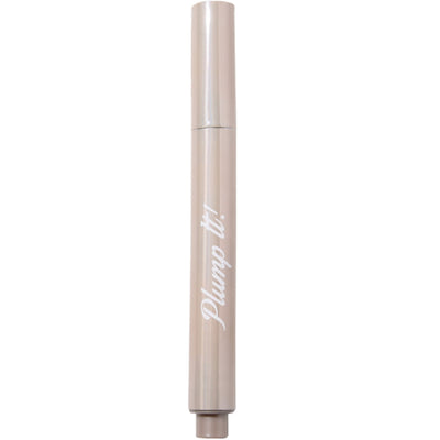 Plump It Volumising Lip Oil 3ml