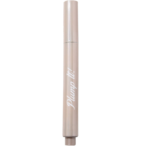 Plump It Volumising Lip Oil 3ml