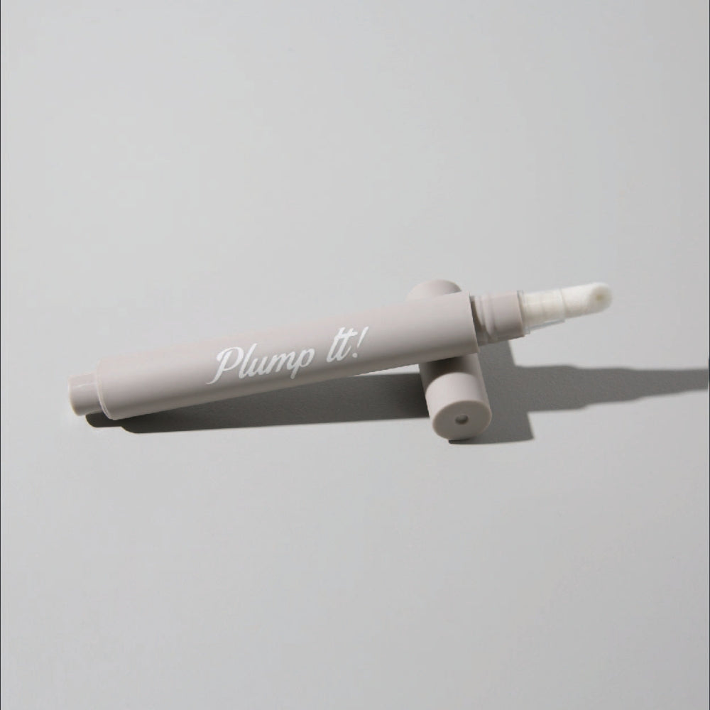 Plump It Collagen Lip Plumper 3ml