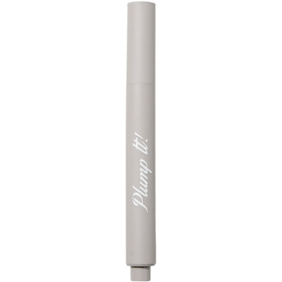 Plump It Collagen Lip Plumper 3ml