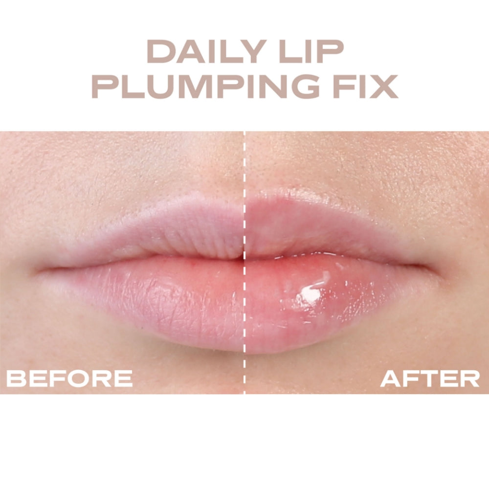 Plump It Daily Lip Plumping Fix 20ml