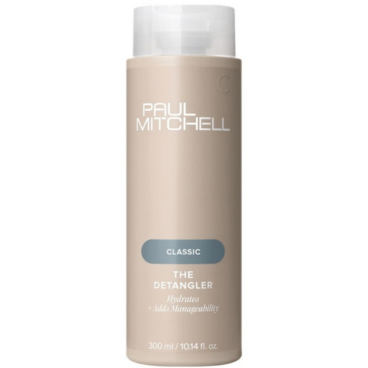Paul Mitchell The Detangler Original Detangling Conditioner 300ml