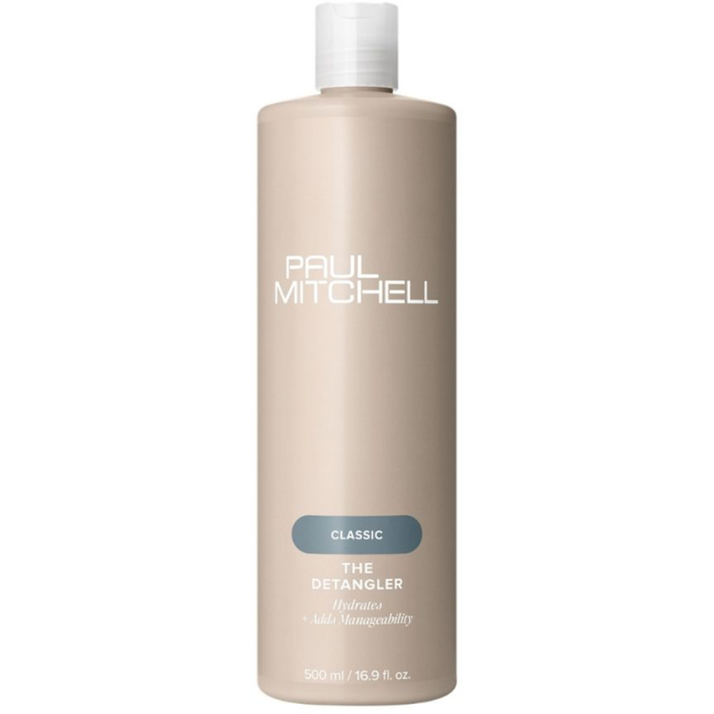 Paul Mitchell The Detangler Original Detangling Conditioner 500ml