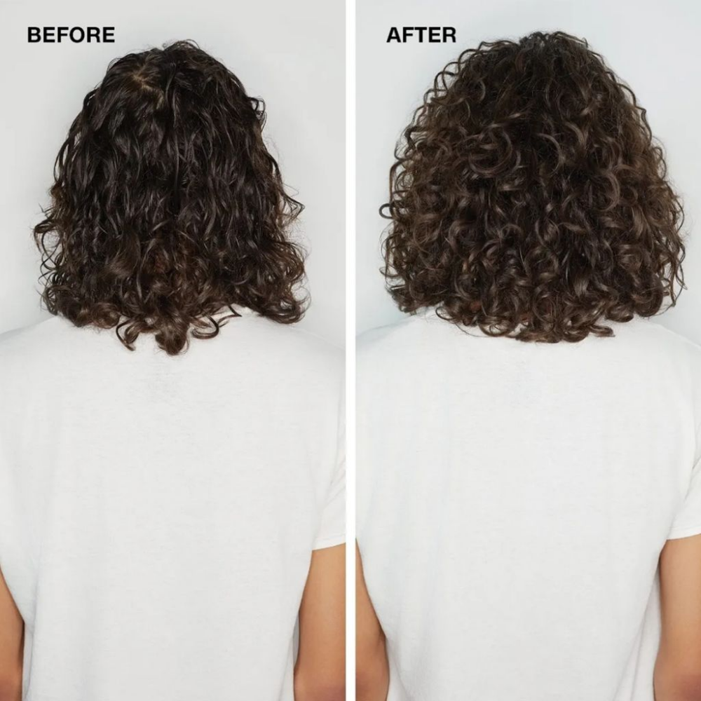 Paul Mitchell Original Wash Extremely Gentle Shampoo One 500ml