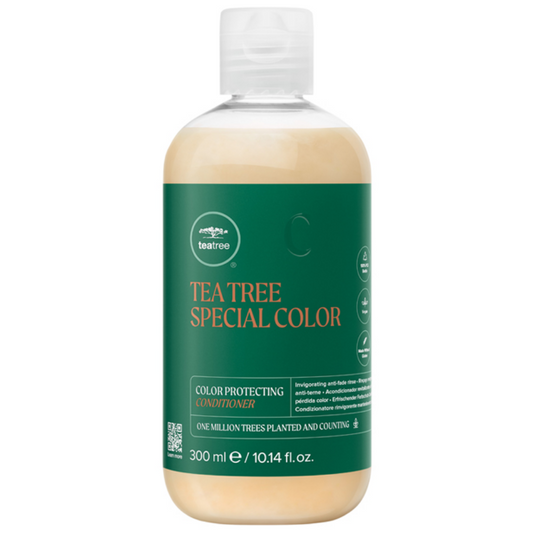 Paul Mitchell Tea Tree Anti-Fade Special Colour Conditioner 300ml