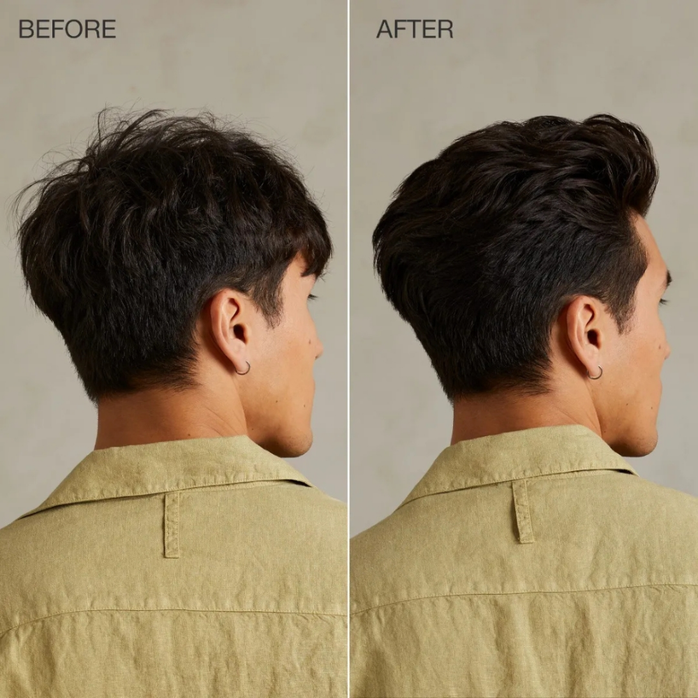 Paul Mitchell Tea Tree Invigorating Special Shampoo 300ml