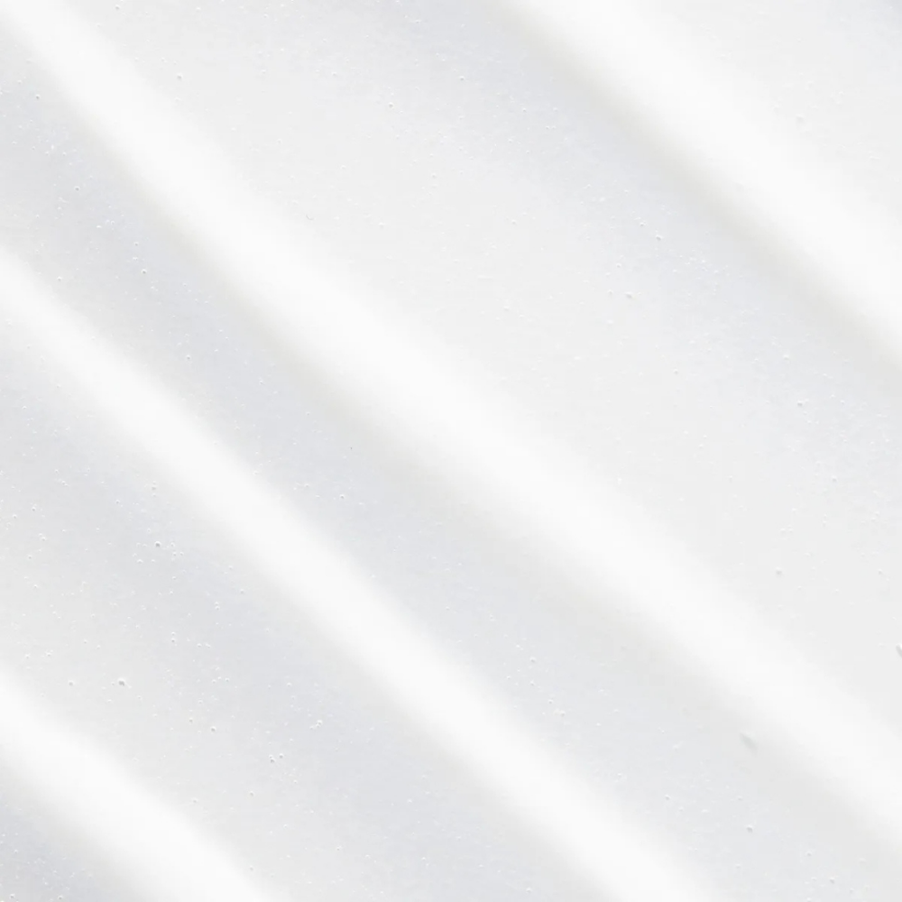 Paul Mitchell Tea Tree Invigorating Special Conditioner 300ml